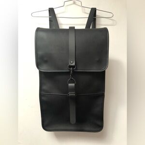 Offers Welcome Rains Backpack